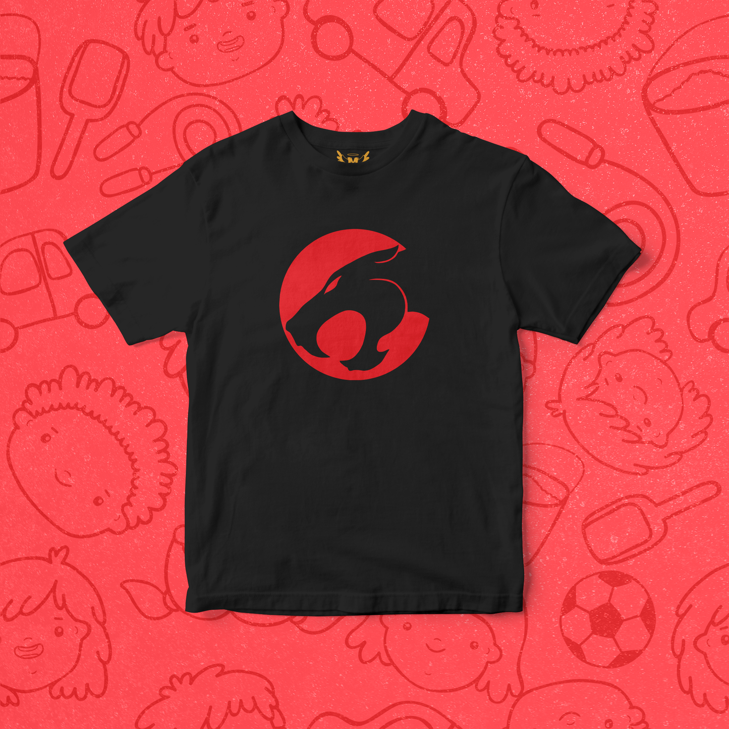 ThunderCats