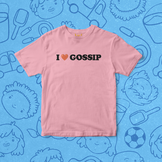 Gossip