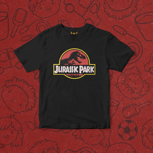 Jurassic Park