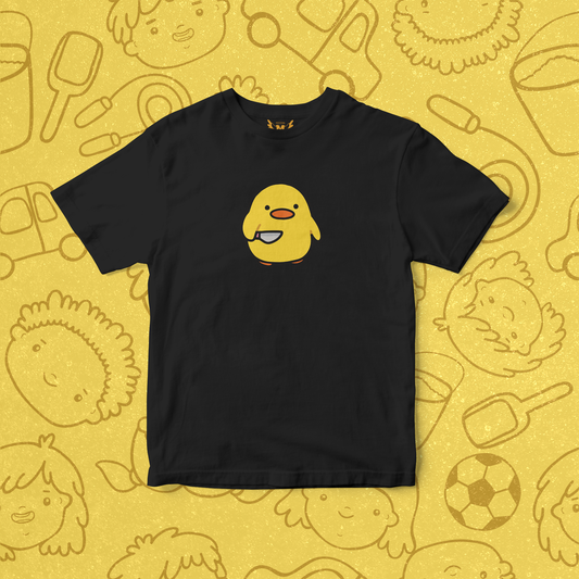 Ducky