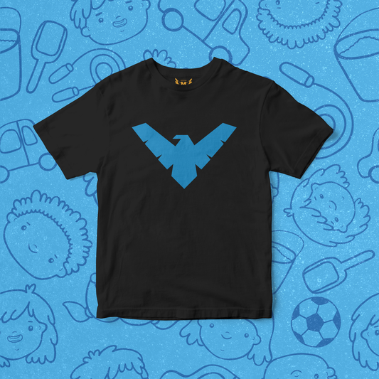 Nightwing