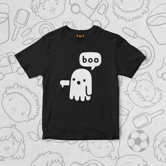 Boo