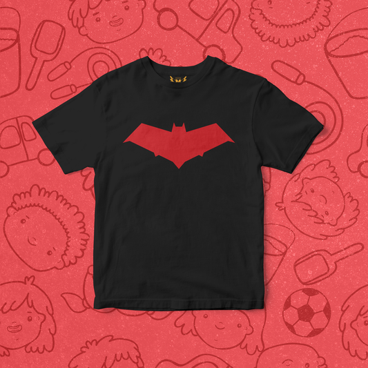 Red Hood