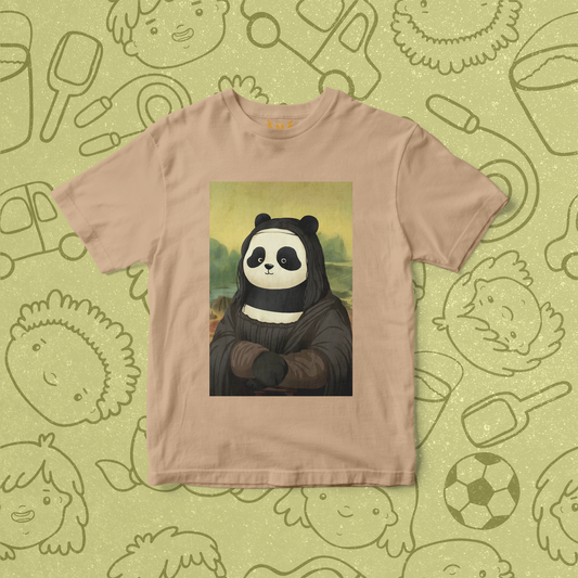 Pandalisa