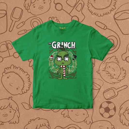 Grinch